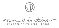 logo vandinther tassen