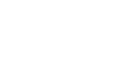 logo vandinther tassen